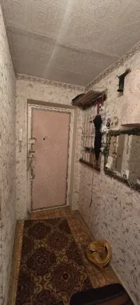 Продам 2-комн. квартиру по ул. Ленина ост. Пушка. Макеевка