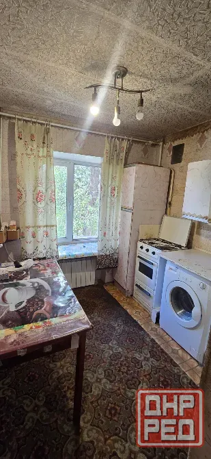 Продам 2-комн. квартиру по ул. Ленина ост. Пушка. Макеевка - изображение 1