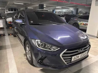 Продам авто с пробегом Ростов-на-Дону