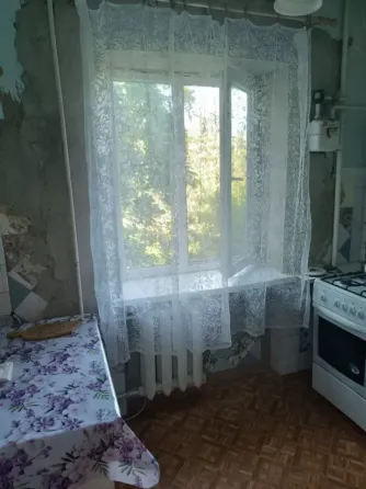 3-к квартира Куйбышевский район Донецк