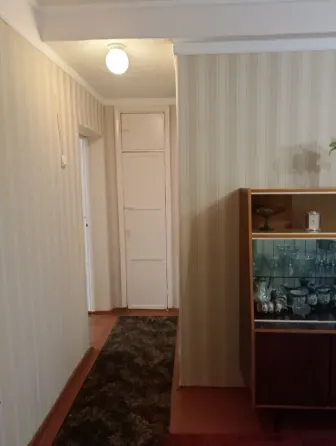 3-к квартира Куйбышевский район Донецк