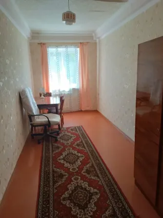 3-к квартира Куйбышевский район Донецк