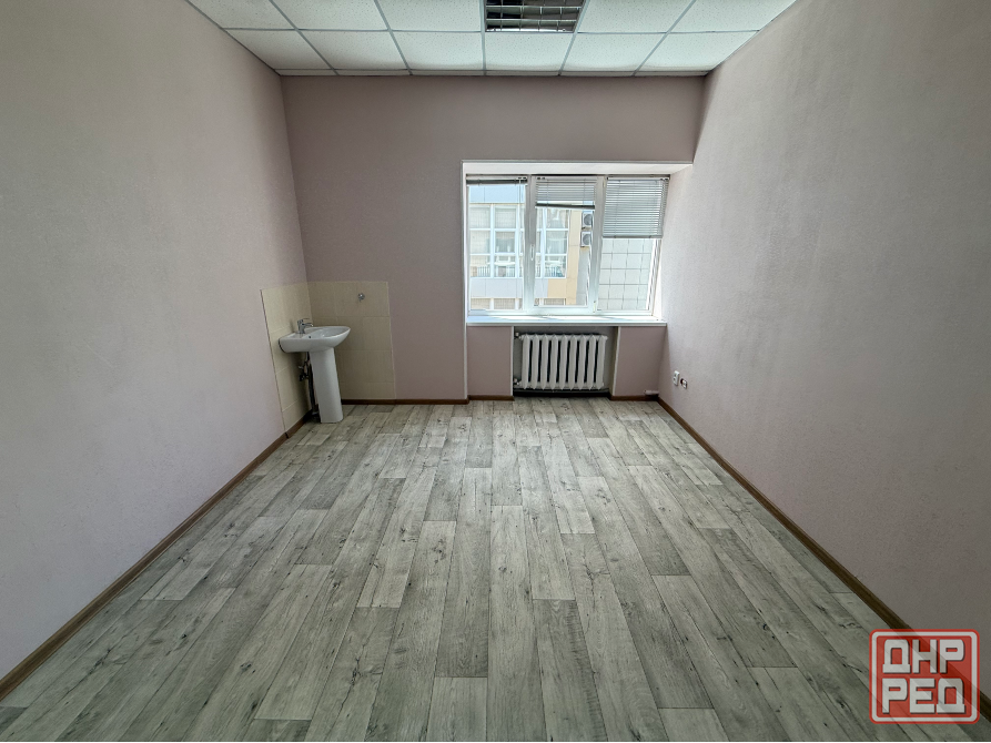 Продажа Коммерческого 2х Этажного помещение на Университетской Донецк - изображение 2