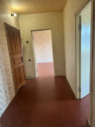 Продам 2-комнатную квартиру,Донской Донецк