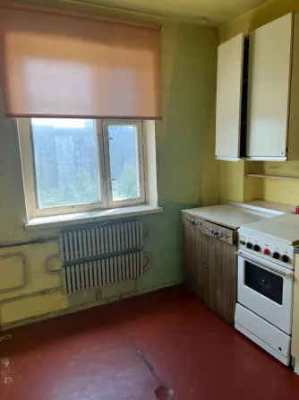 Продам 2-комнатную квартиру,Донской Донецк