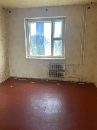 Продам 2-комнатную квартиру,Донской Донецк