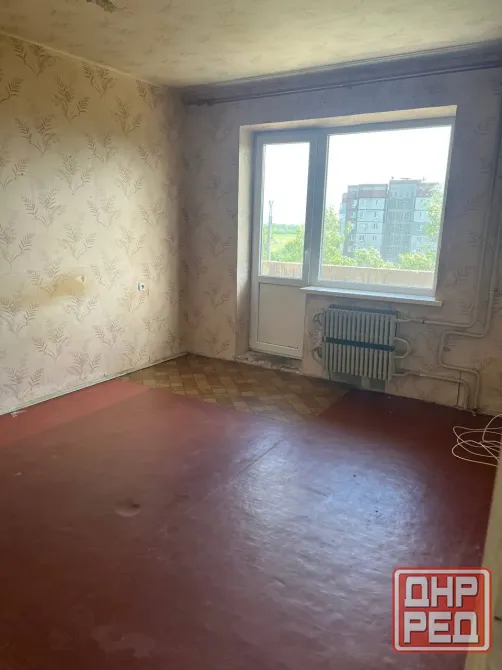 Продам 2-комнатную квартиру,Донской Донецк - изображение 8
