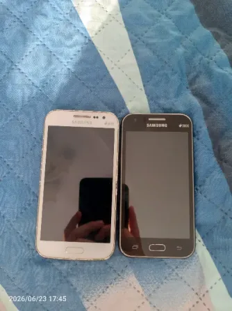 Samsung Макеевка