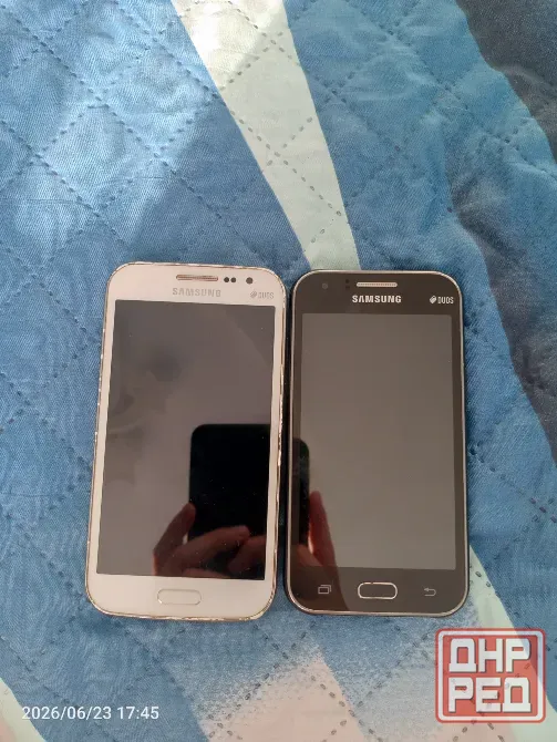 Samsung Макеевка - изображение 1