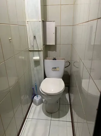 Продам 3-комнатную квартиру,Топаз Донецк