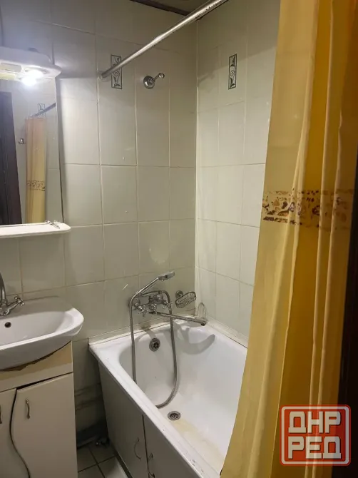 Продам 3-комнатную квартиру,Топаз Донецк - изображение 4