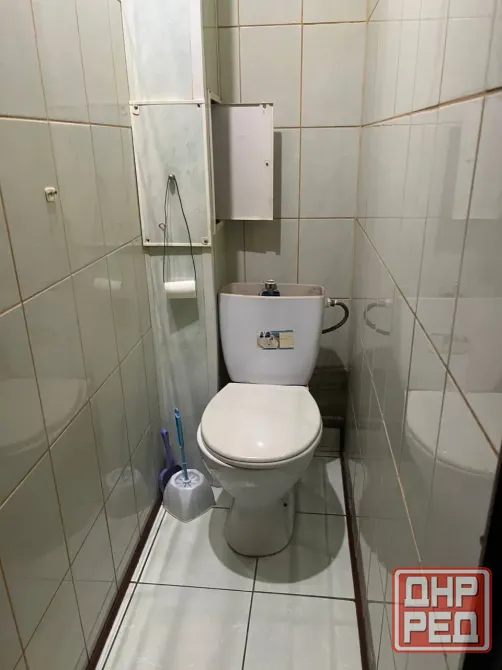 Продам 3-комнатную квартиру,Топаз Донецк - изображение 5