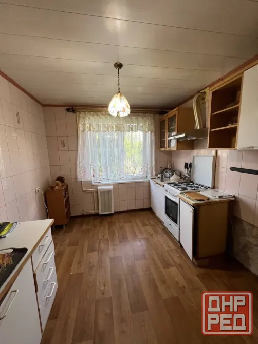 Продам 3-комнатную квартиру,Топаз Донецк - изображение 6