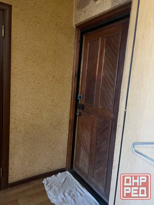 Продам 3-комнатную квартиру,Топаз Донецк - изображение 11