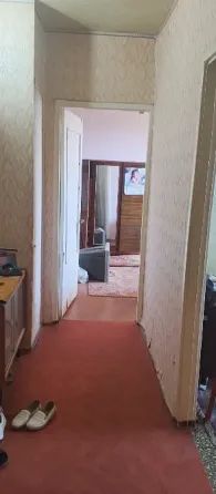 Квартира на Восточном Макеевка