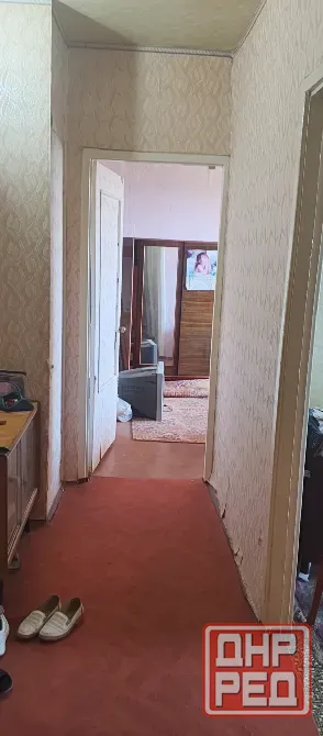 Квартира на Восточном Макеевка - изображение 3