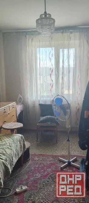 Квартира на Восточном Макеевка - изображение 8