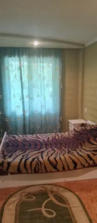 Квартира на Гвардейке Макеевка