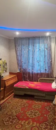 Квартира на Гвардейке Макеевка