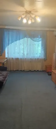 Квартира на Гвардейке Макеевка