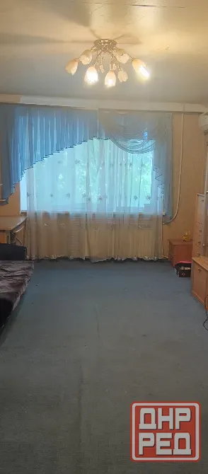 Квартира на Гвардейке Макеевка - изображение 2