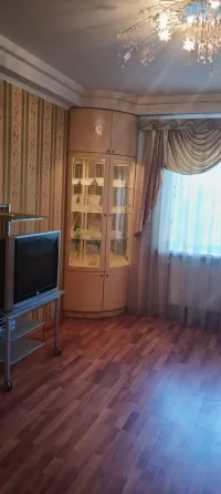 Сдам 2х комнатную квартиру в Киевском районе Донецк