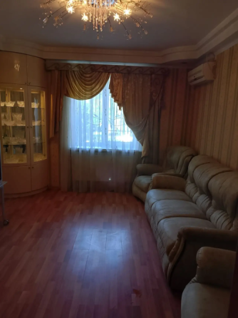 Сдам 2х комнатную квартиру в Киевском районе Донецк