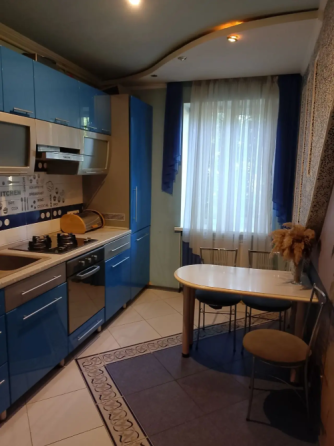 Сдам 2х комнатную квартиру в Киевском районе Донецк