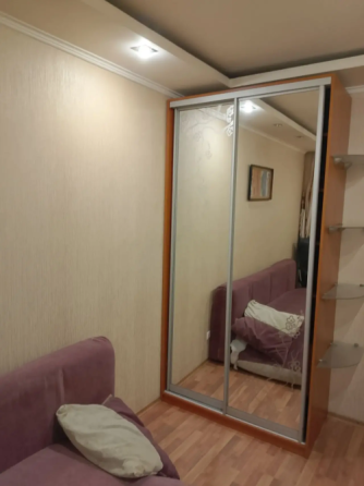 Сдам 2х комнатную квартиру в Киевском районе Донецк