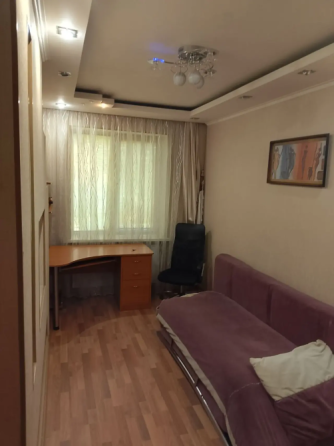 Сдам 2х комнатную квартиру в Киевском районе Донецк