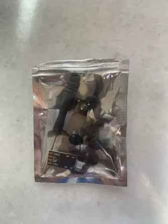FPV-комплект Cetus Pro Kit Донецк