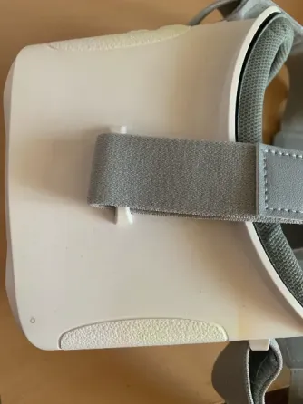 FPV-комплект Cetus Pro Kit Донецк