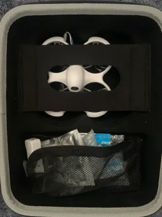 FPV-комплект Cetus Pro Kit Донецк