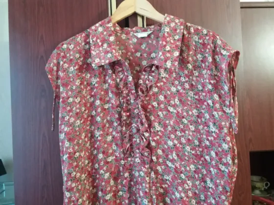 Продам платье длинное р.50-52 l Донецк