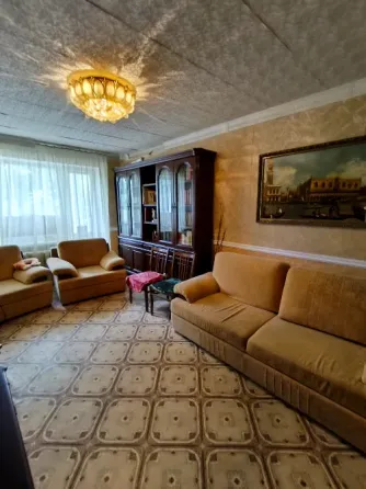 Продам 2 ком. кв.на ул.Фомина. Донецк