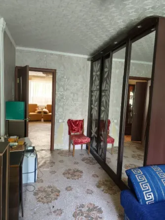 Продам 2 ком. кв.на ул.Фомина. Донецк