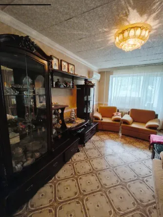 Продам 2 ком. кв.на ул.Фомина. Донецк