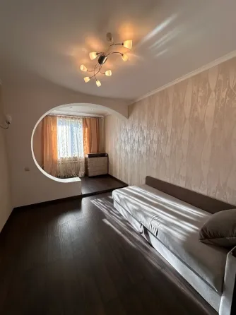 Вода 24/7 Сдам 3 ком.кв. Широкий, Шутова. Донецк