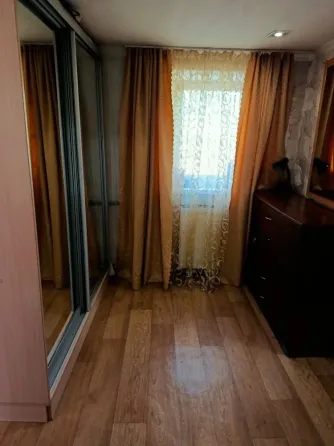 Срочно продам отдельностоящий дом в Будённовском районе, ул. Докучаева Донецк