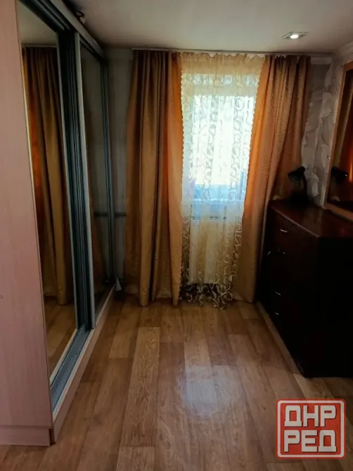 Срочно продам отдельностоящий дом в Будённовском районе, ул. Докучаева Донецк - изображение 5