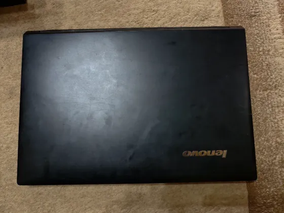 Ноутбук Lenovo B50-30 Донецк