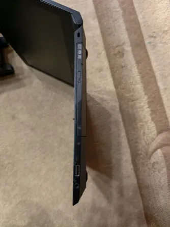 Ноутбук Lenovo B50-30 Донецк