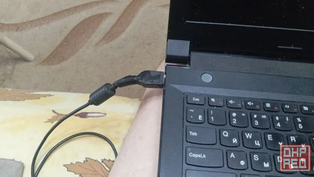 Ноутбук Lenovo B50-30 Донецк - изображение 4