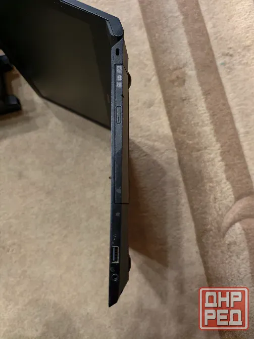 Ноутбук Lenovo B50-30 Донецк - изображение 3
