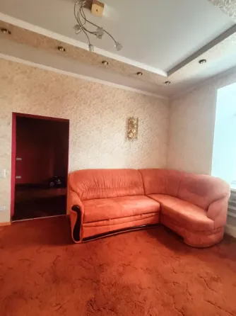 Аренда . Центр.2 комнаты. Мариуполь