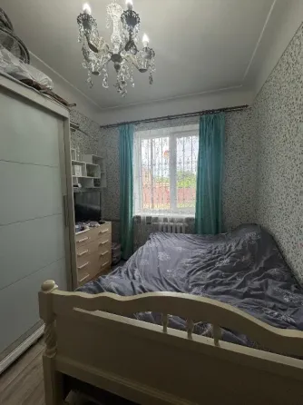 Продажа 2х комнатной квартиры Макеевка