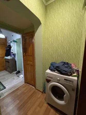 Продажа 2х комнатной квартиры Макеевка