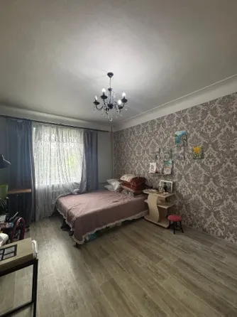 Продажа 2х комнатной квартиры Макеевка