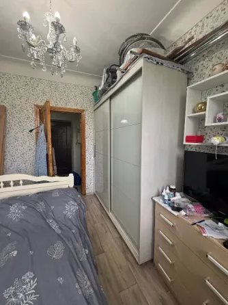 Продажа 2х комнатной квартиры Макеевка
