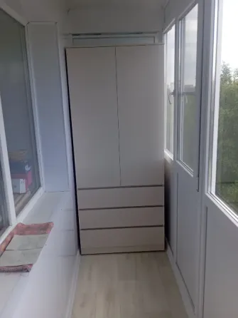 Сборка мебели Донецк